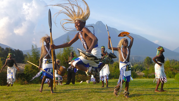 ibyiwacu-cultural-villaGE